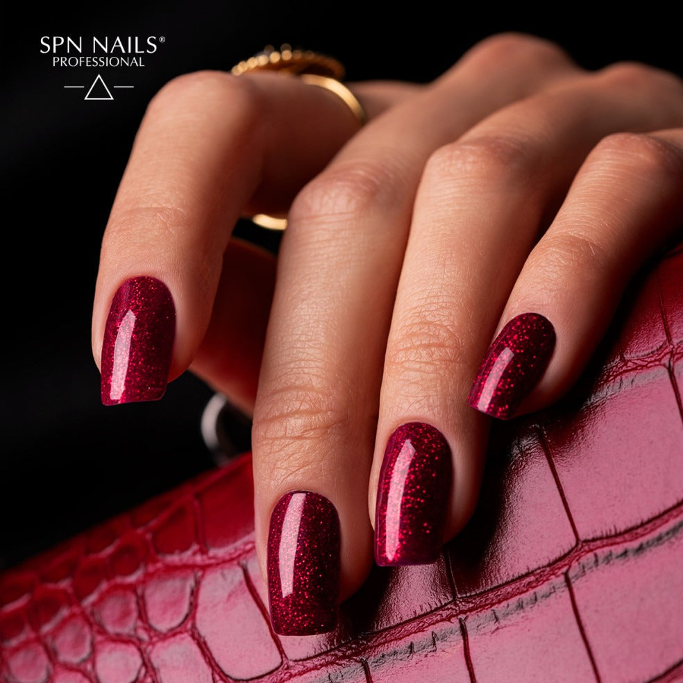 1005 Phoenix UV LaQ 8ml