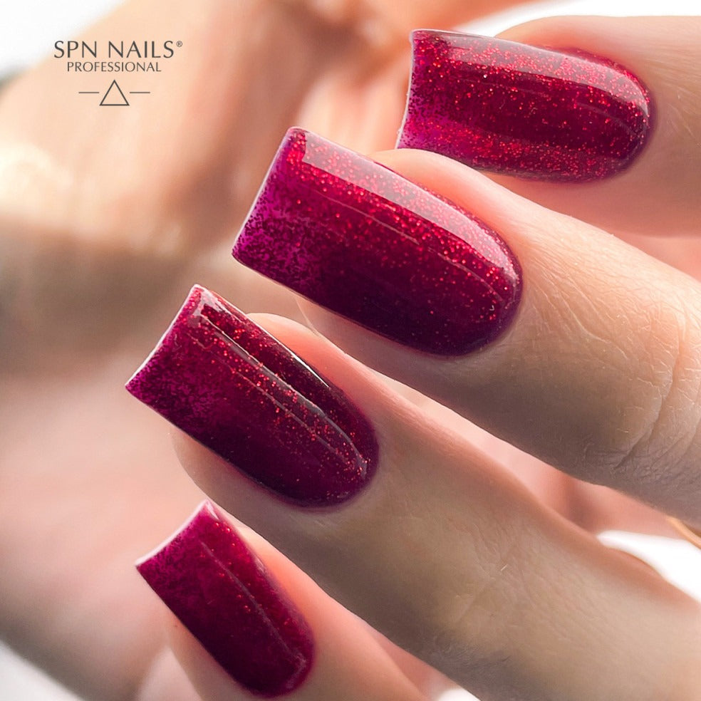 1005 Phoenix UV LaQ 8ml