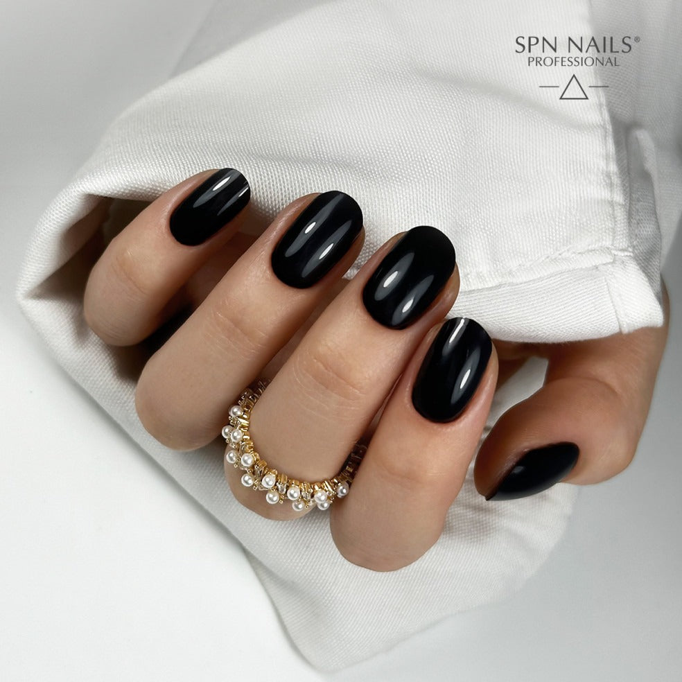 1028 VOGUE UV LaQ 8ml