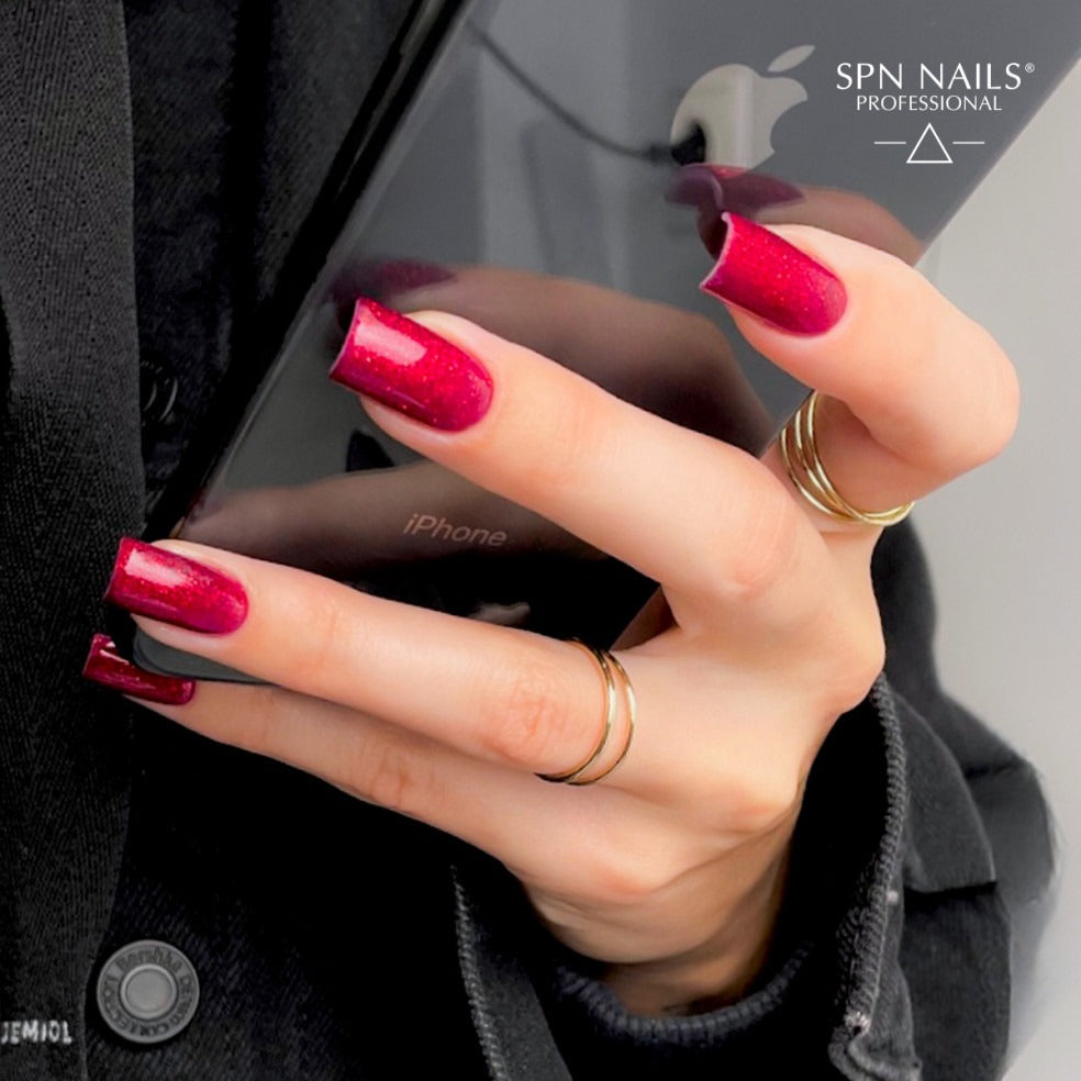 1005 Phoenix UV LaQ 8ml