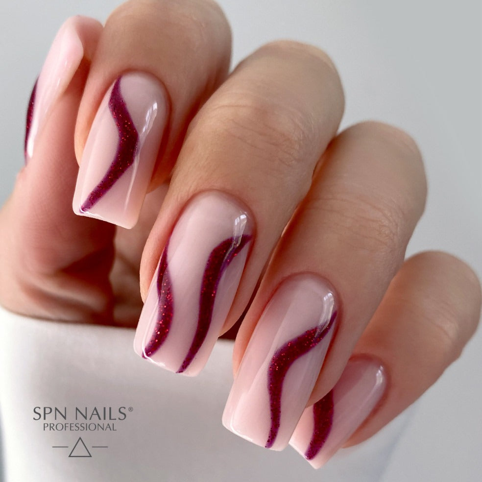 1005 Phoenix UV LaQ 8ml