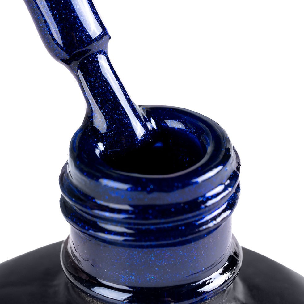 1006 Aquarius UV LaQ 8ml