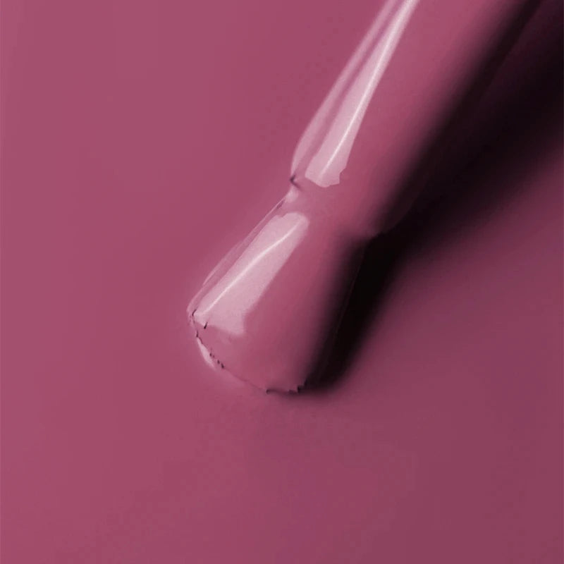 Verniz Gel Lacogel 929 RÓŻ się! - 7ml - amostra de cor