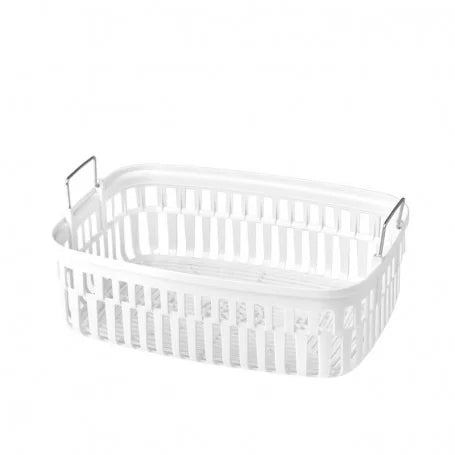 CUBA DE ULTRASSOM CD-4830 3 LITROS