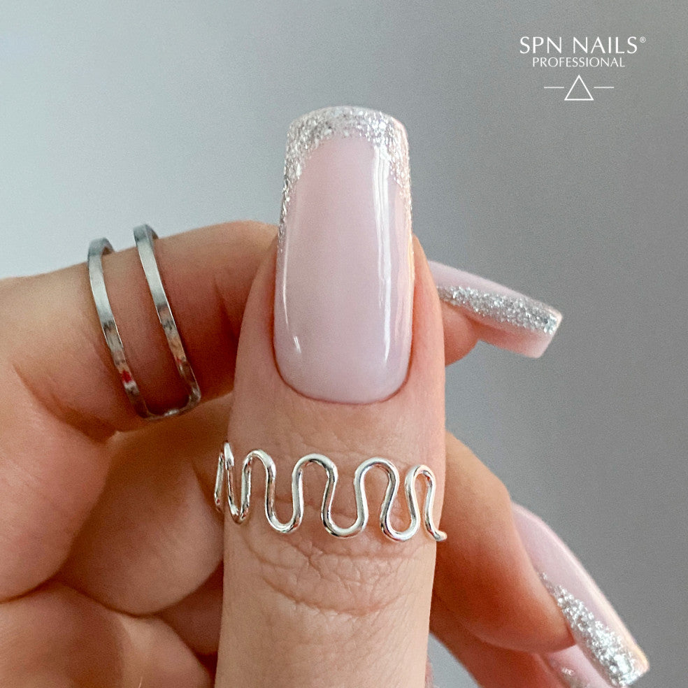 Milky Top UV Laq 12ml