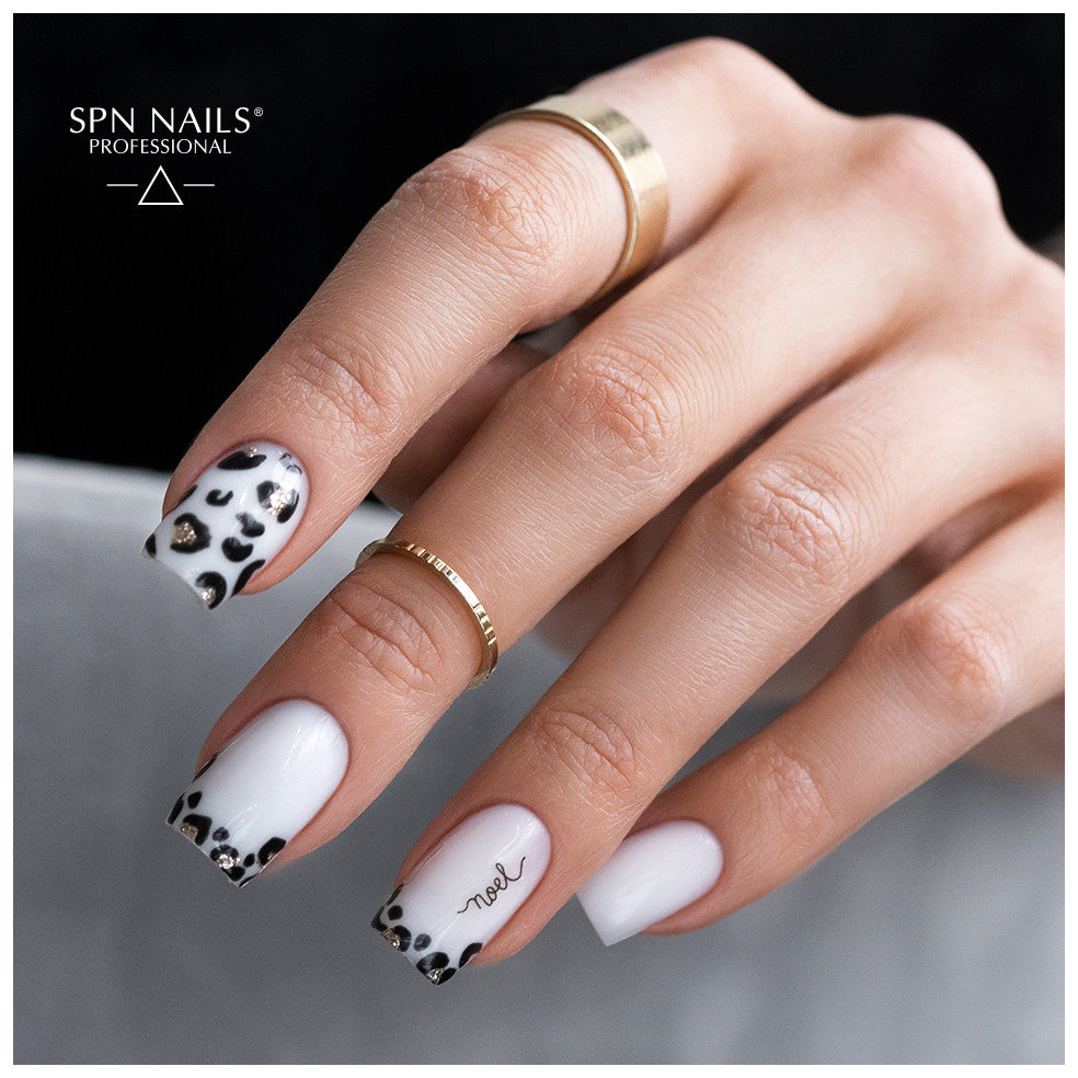 MilkyBoomer eXpress Gel 15g