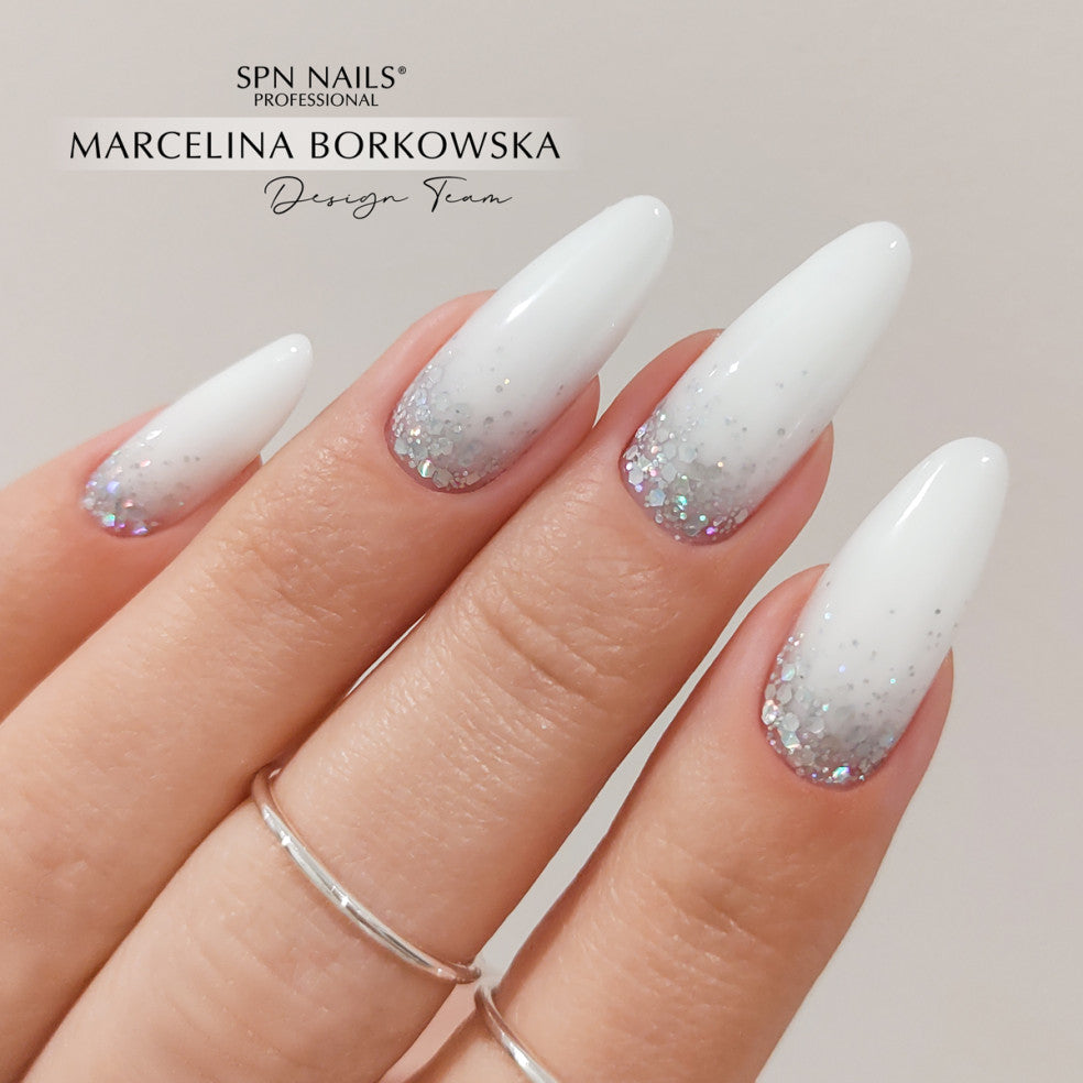 MilkyBoomer eXpress Gel 15g