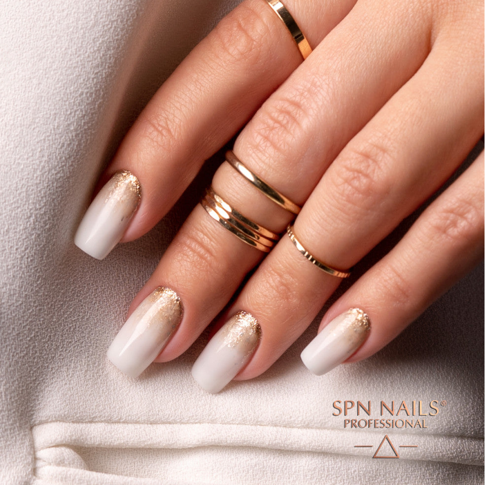 MilkyBoomer eXpress Gel 15g