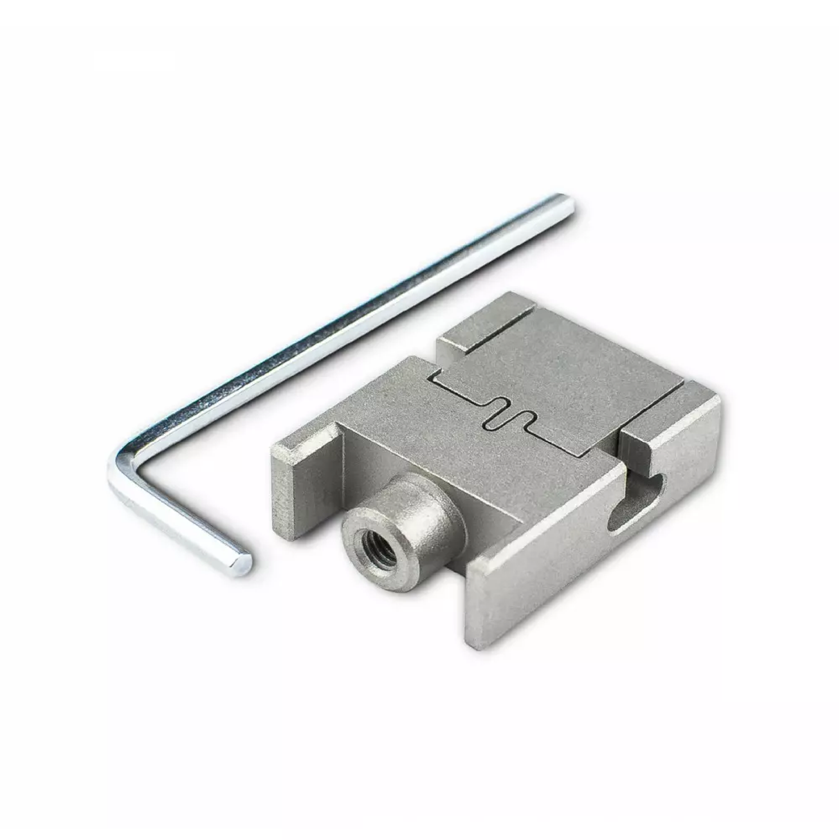 Mini sistema Unibrace