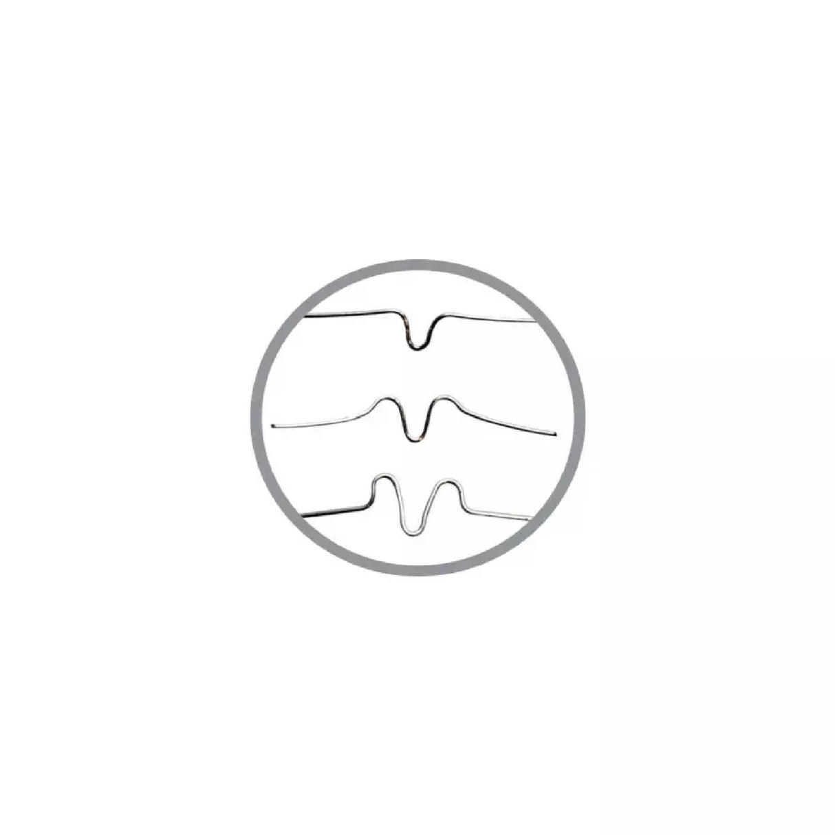 Mini sistema Unibrace