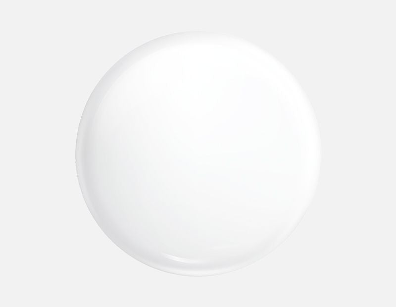 Mousse Gel 02 Polar White 15ml - Victoria Vynn