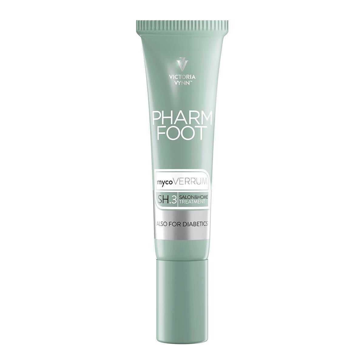 Myco Verrum - Pharm Foot 15ml