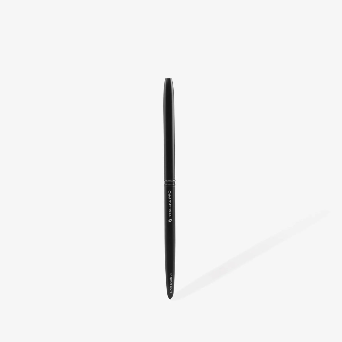 Pincel delineador EXPERT, largura 1 mm/comprimento 7 mm