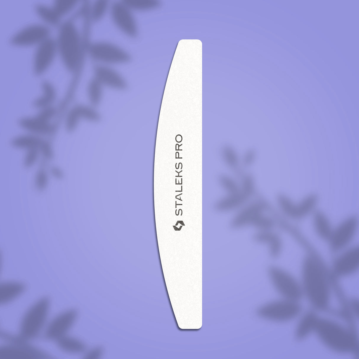 Buffer Meia Lua EXPERT 41 100/180 (10 unidades)