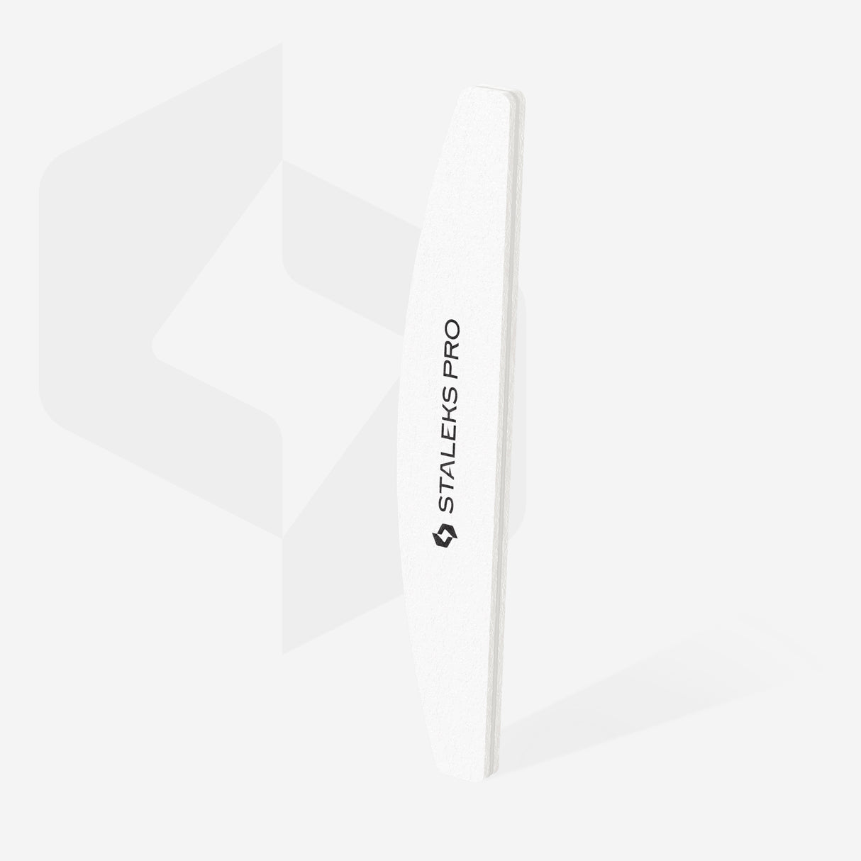 Buffer Meia Lua EXPERT 41 100/180 (10 unidades)