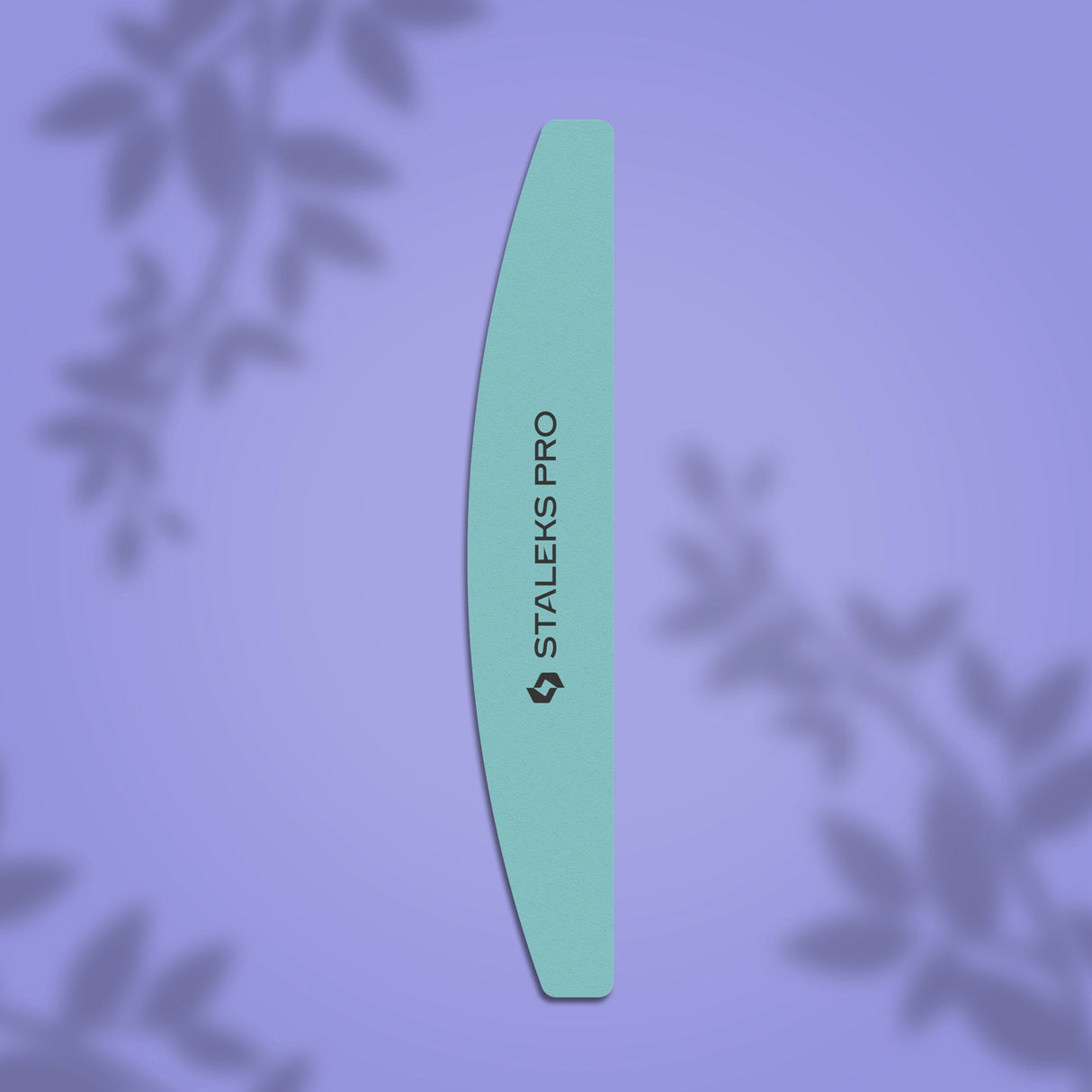 Buffer Polimento Meia Lua EXPERT 41 400/3000 (1 unidade)