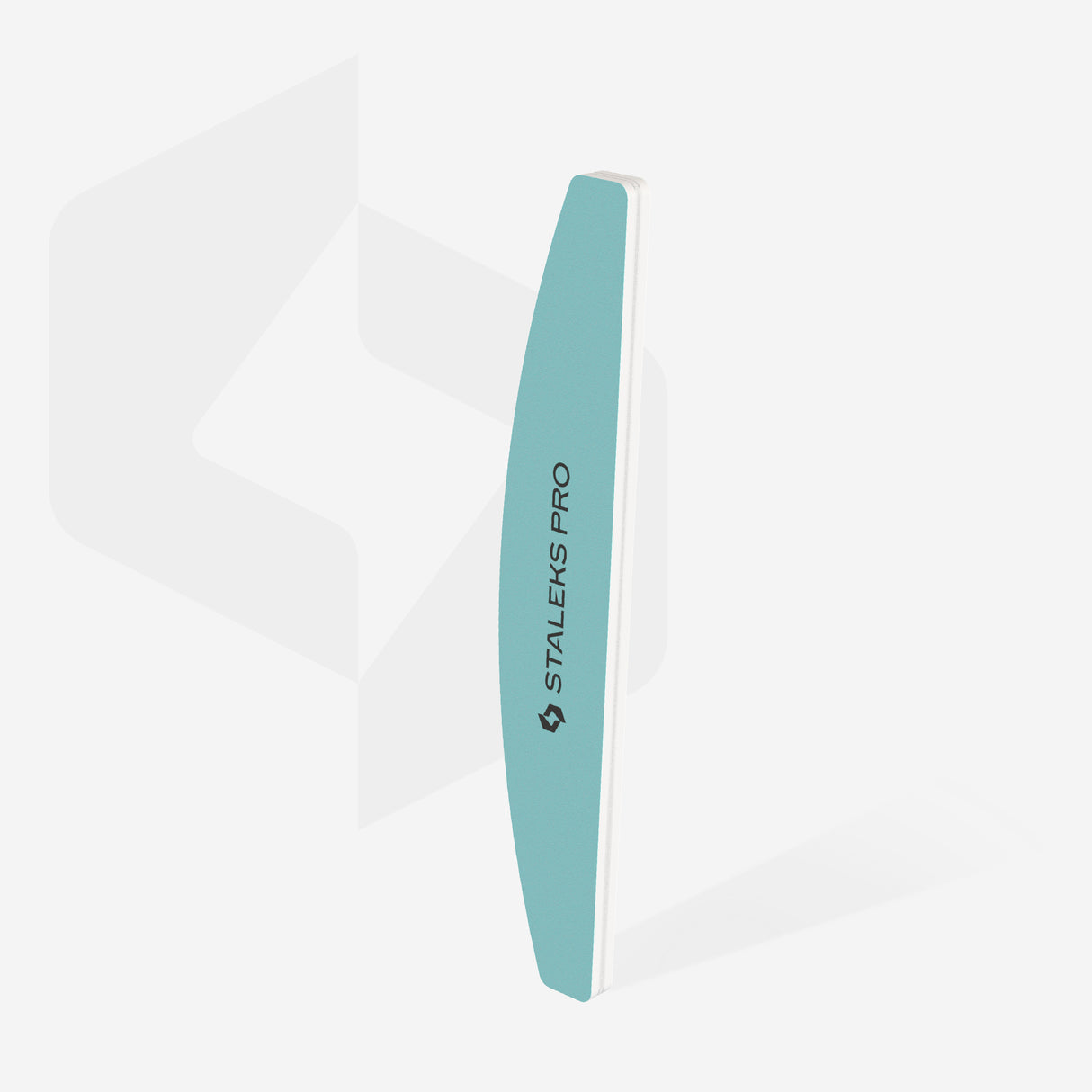 Buffer Polimento Meia Lua EXPERT 41 400/3000 (1 unidade)