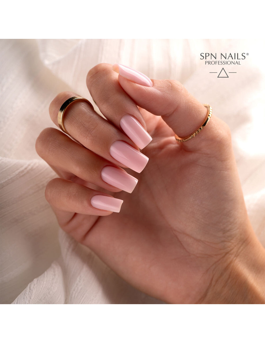 Perfect Nude Gel SPN by Karolina Wiatr 50g