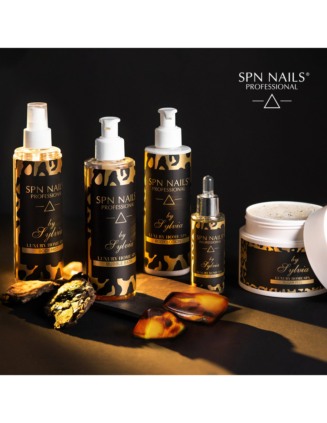 Bruma Perfumada By Sylvia 50ml