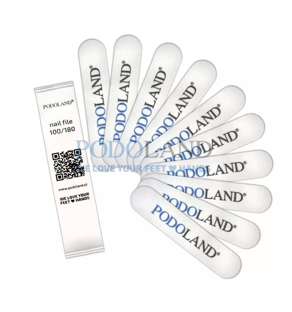 Lima Podoland 100/180 - 1 un.