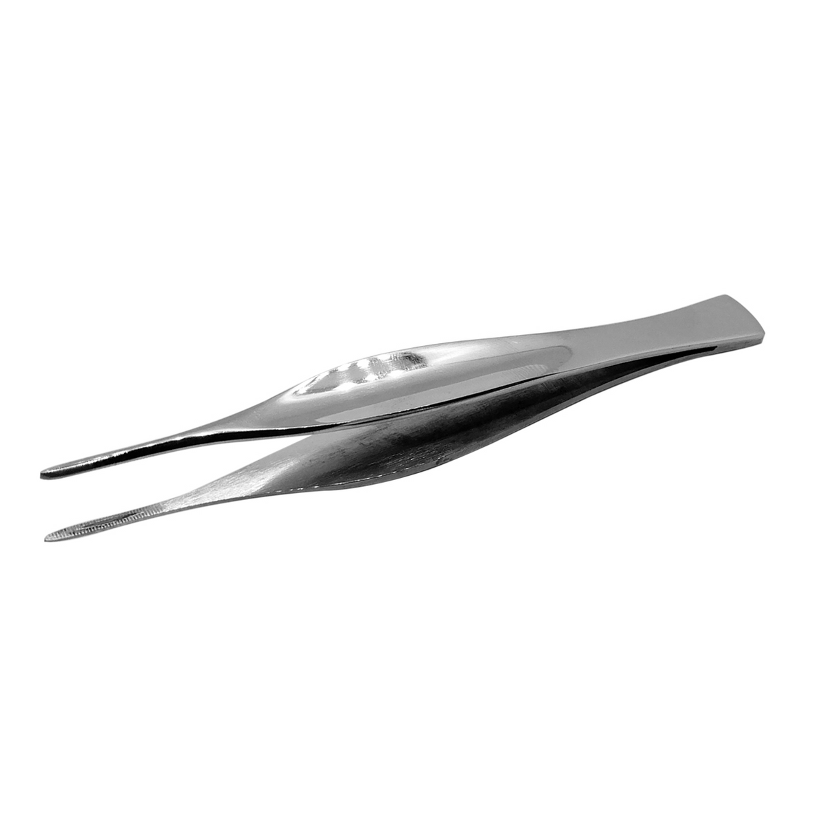 Pinça de pedicure tamanho L