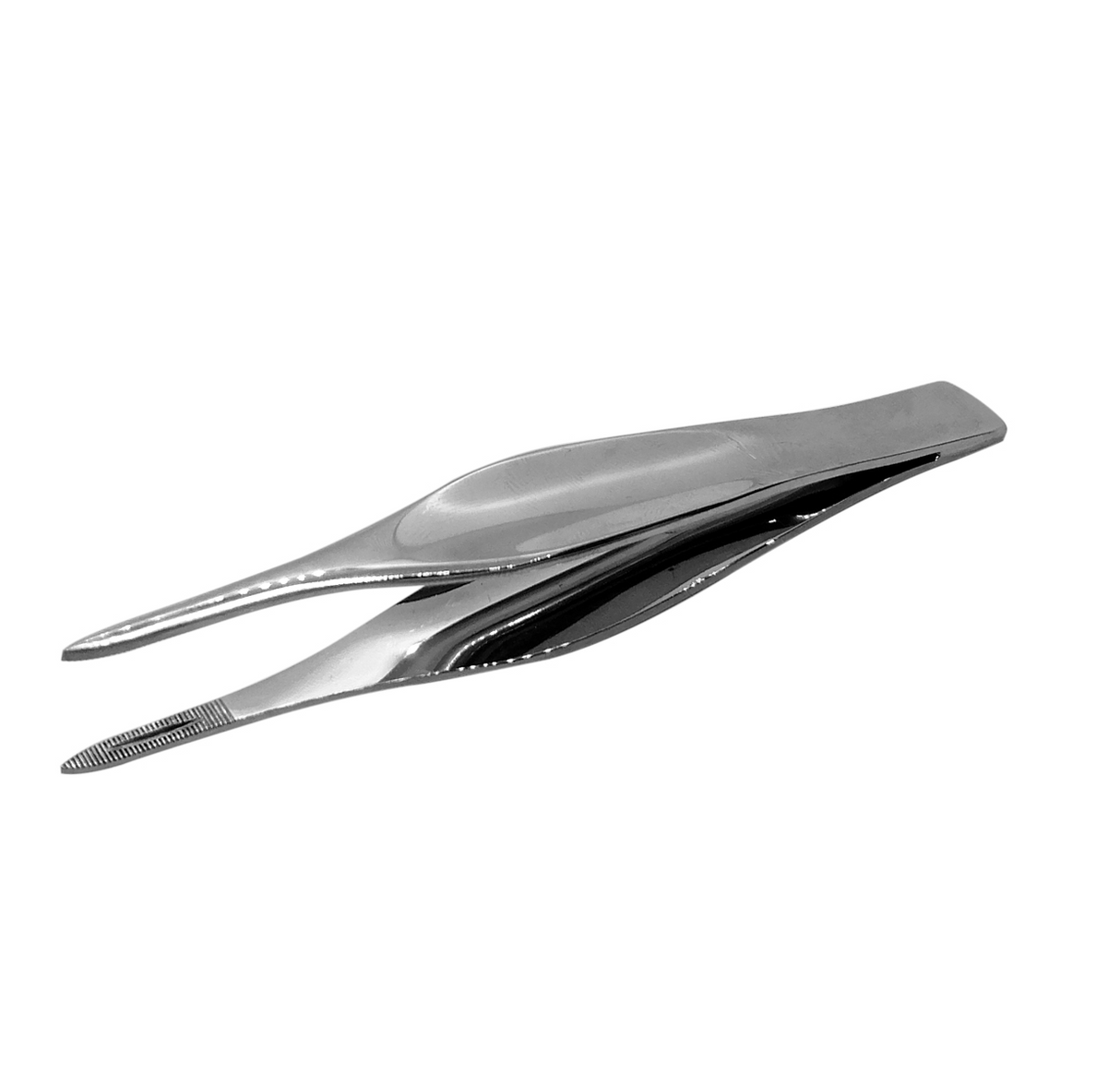 Pinça de pedicure tamanho M