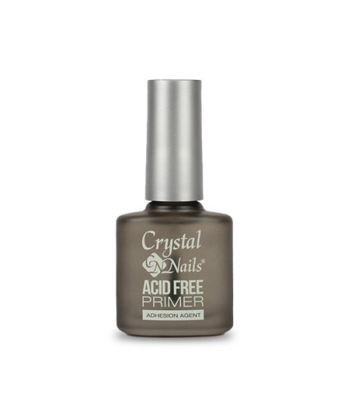 Primer Acid Free 13 ml - Crystal Nails
