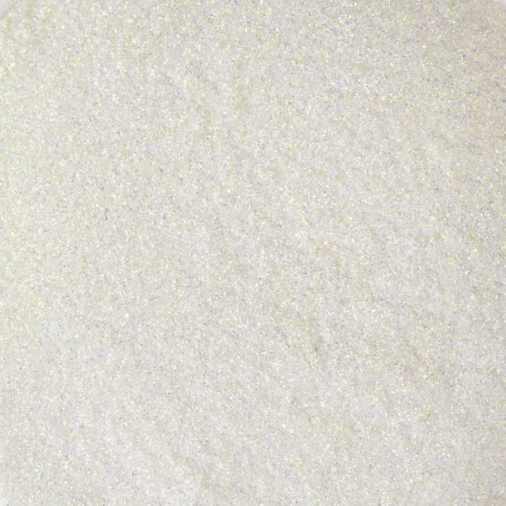 Pó para unhas Glamour Effect Gold Nº 2