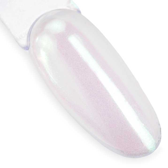 Pó para unhas Glamour Effect Luna Nº 6