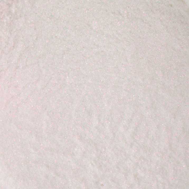 Pó para unhas Glamour Effect Purple Nº 4