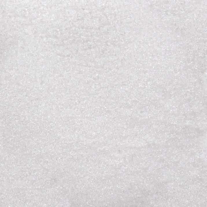 Pó para unhas Glamour Effect Silver Nº 1