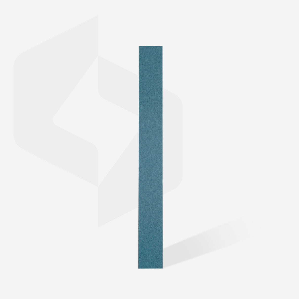 Limas descartáveis para base reta EXCLUSIVE #240 - (50 unidades)