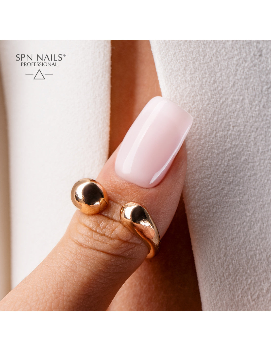 Builder Bottle Cream - Angel 10ml