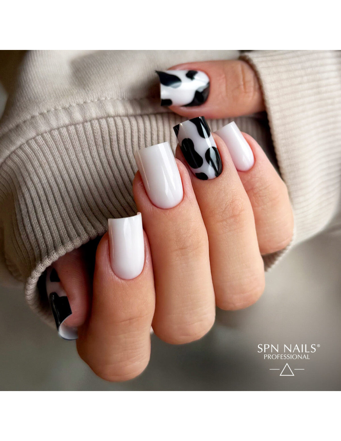 Builder Bottle Cream - Angel 10ml