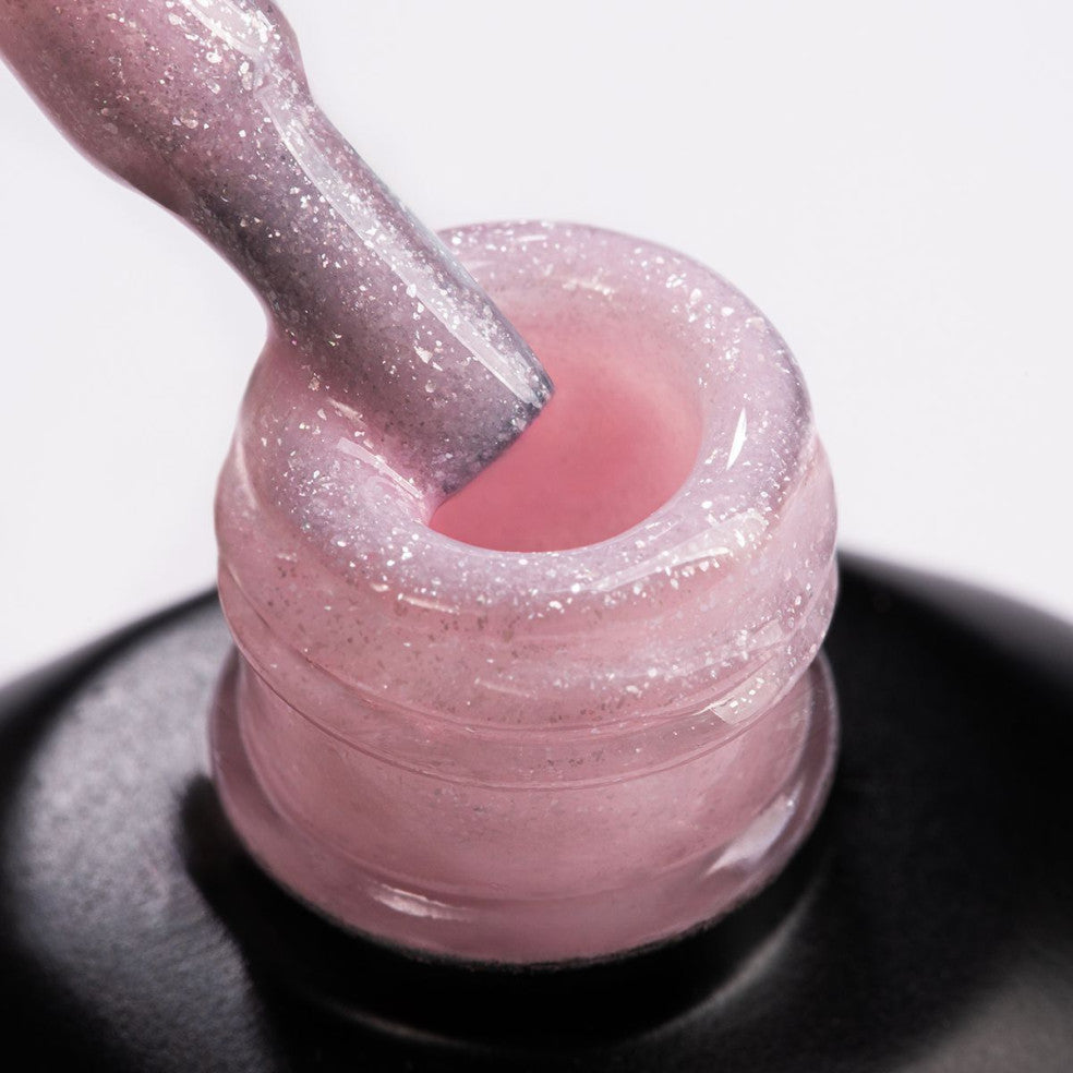 Builder Bottle Cream - Candy Kisses 10ml