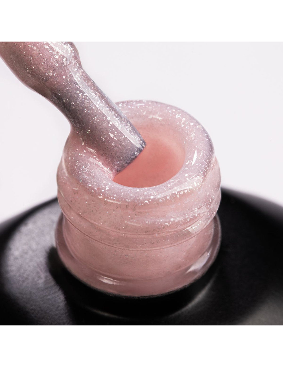 Builder Bottle Cream Glow Girl! 10ml