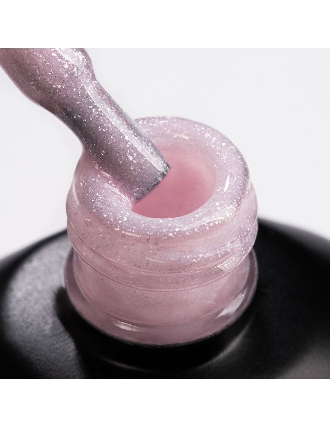 Builder Bottle Cream - Miss Sweetie 10ml