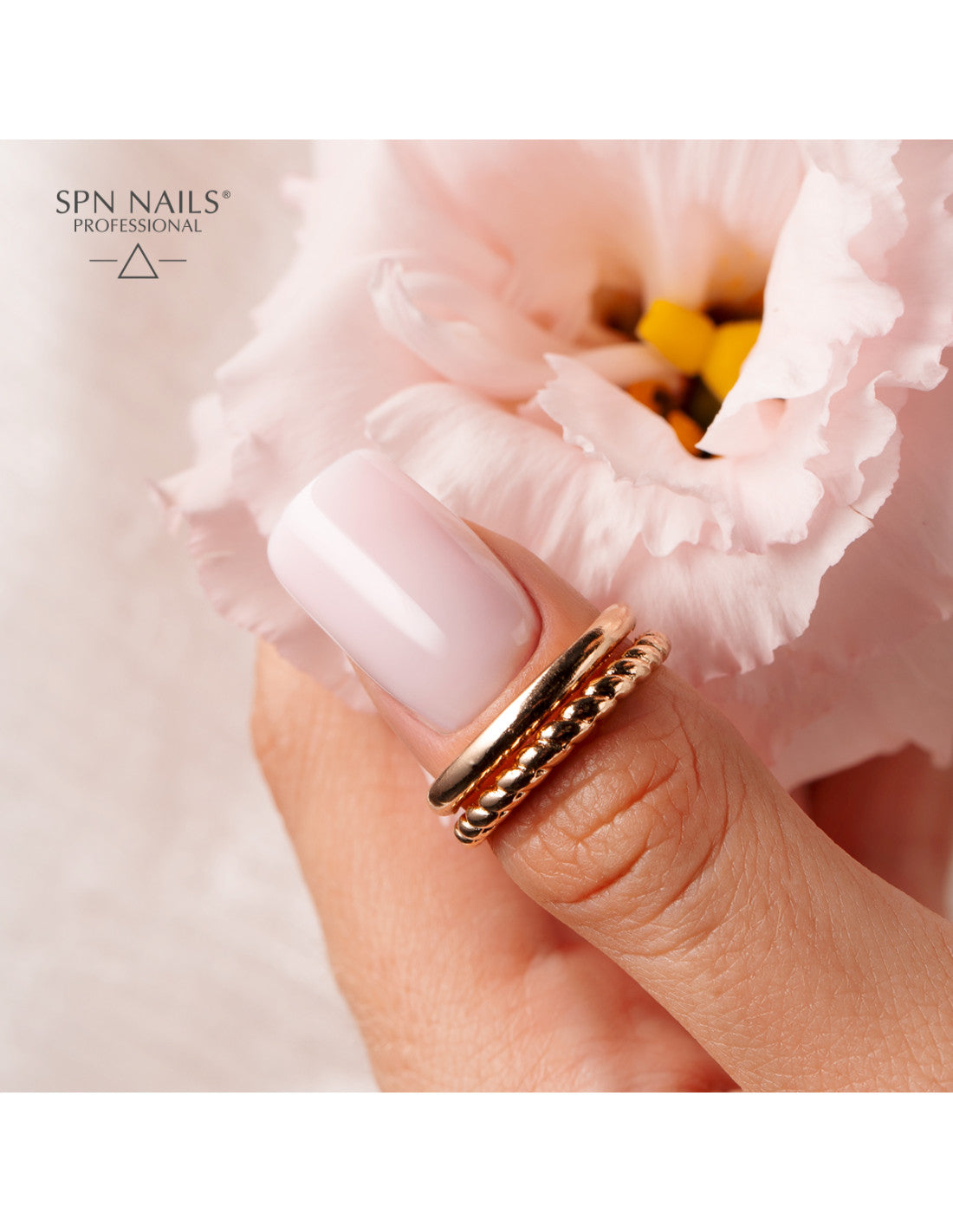 Builder Bottle Cream - Pastelove 10ml