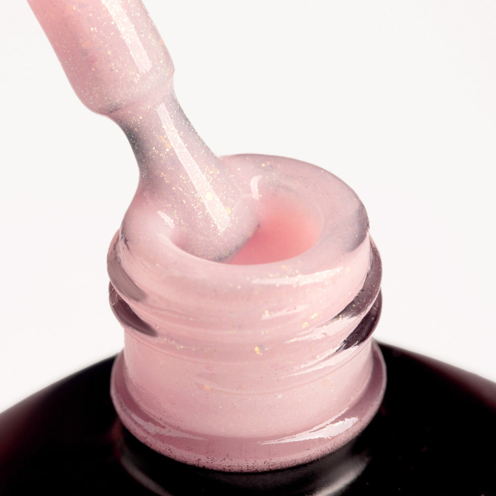 Builder Bottle Cream - Salty Pink 10ml
