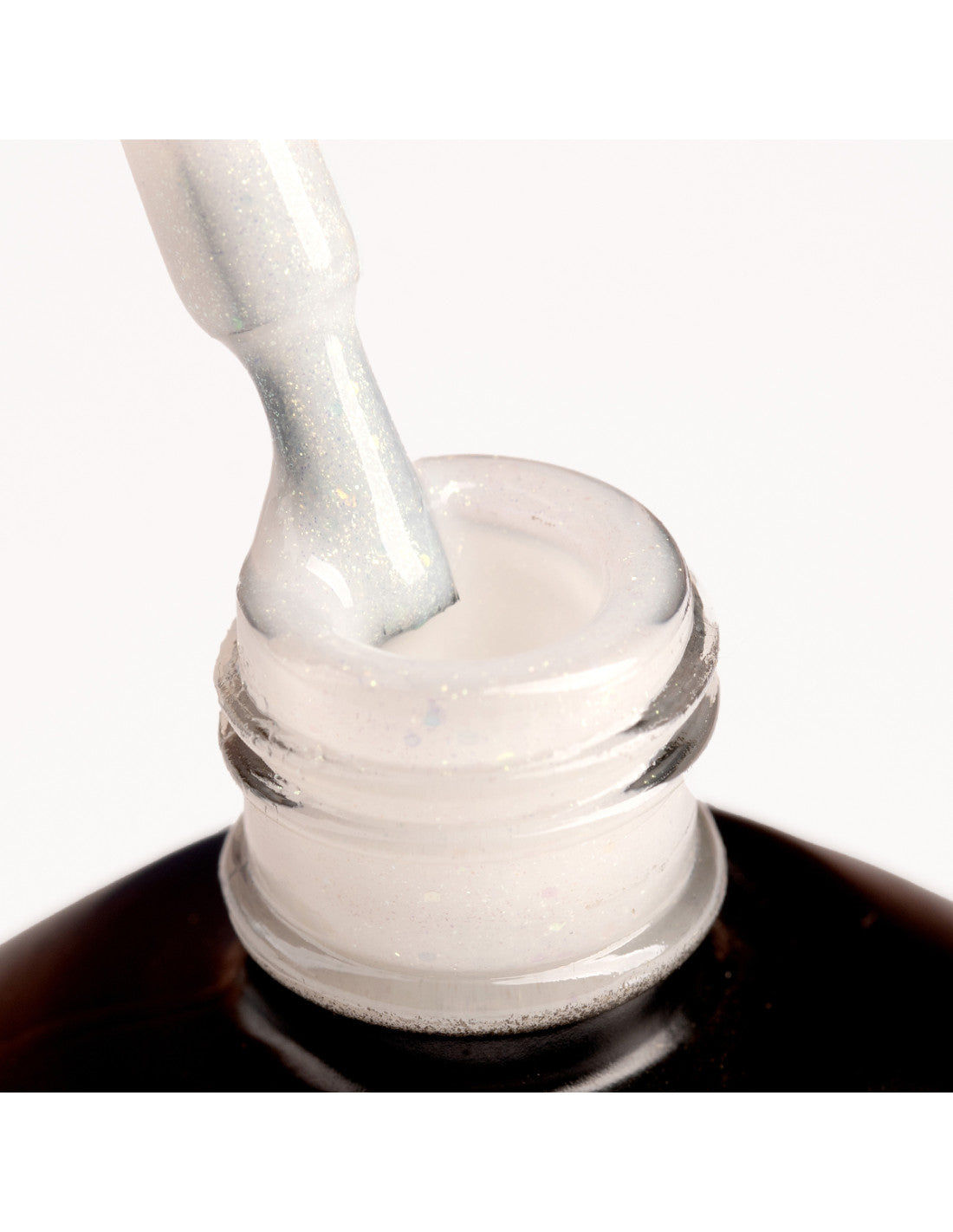 Builder Bottle Cream - Sugar Baby 10ml