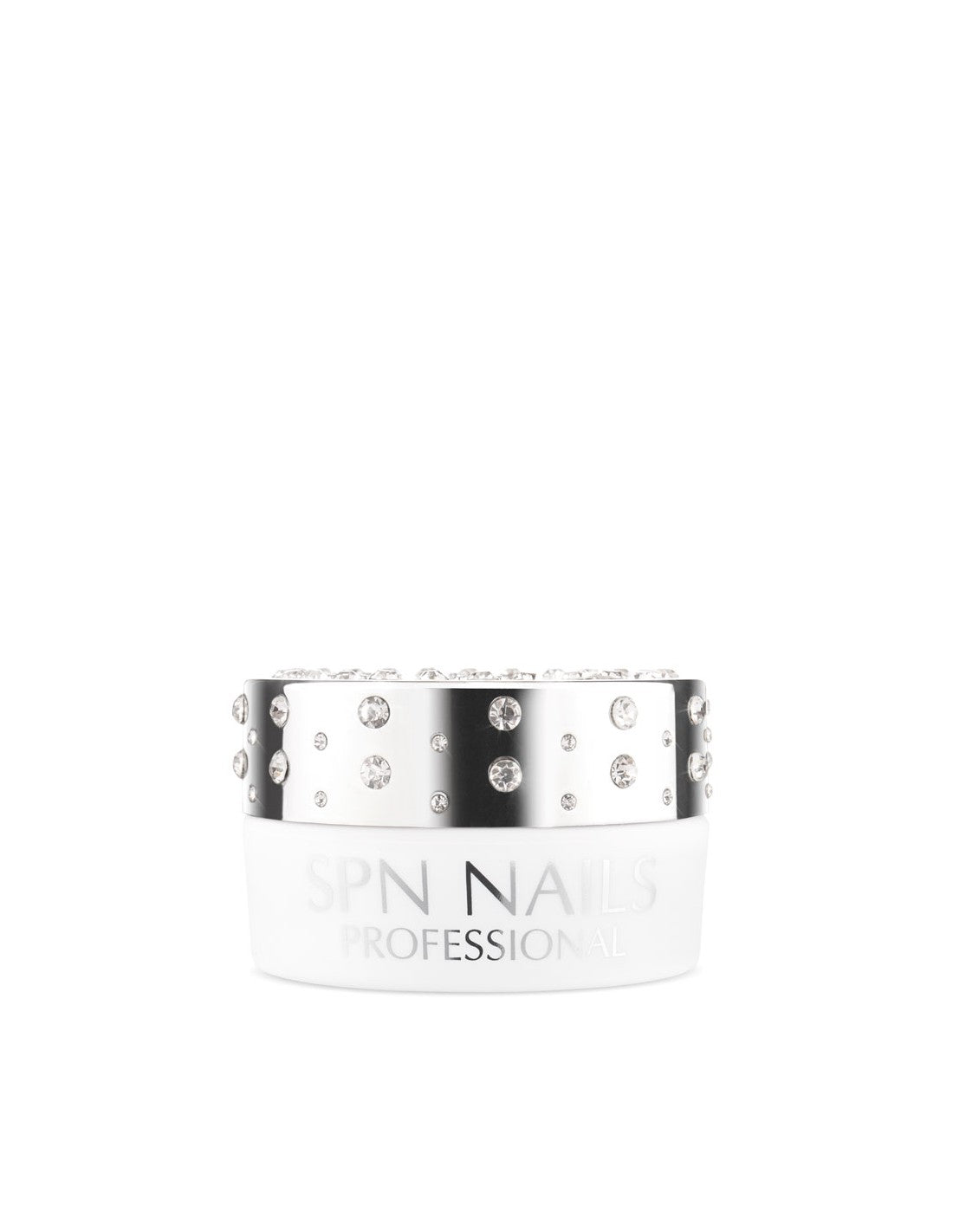 TiXo Gel Cover Nude by MAD 15g