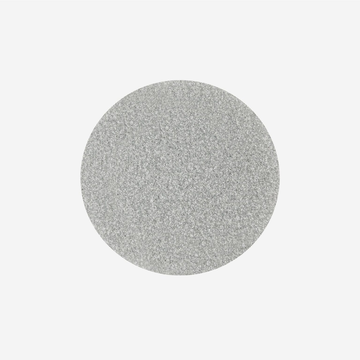 Lixas descartáveis - esponjas para disco de pedicure PODODISC L EXPERT 25 (25 unidades)