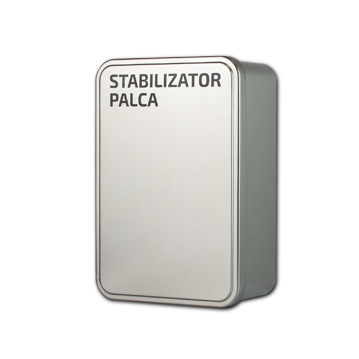 Estabilizador de dedo do pé