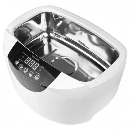 Cuba de Ultrassom Digital UC-002 2,5L