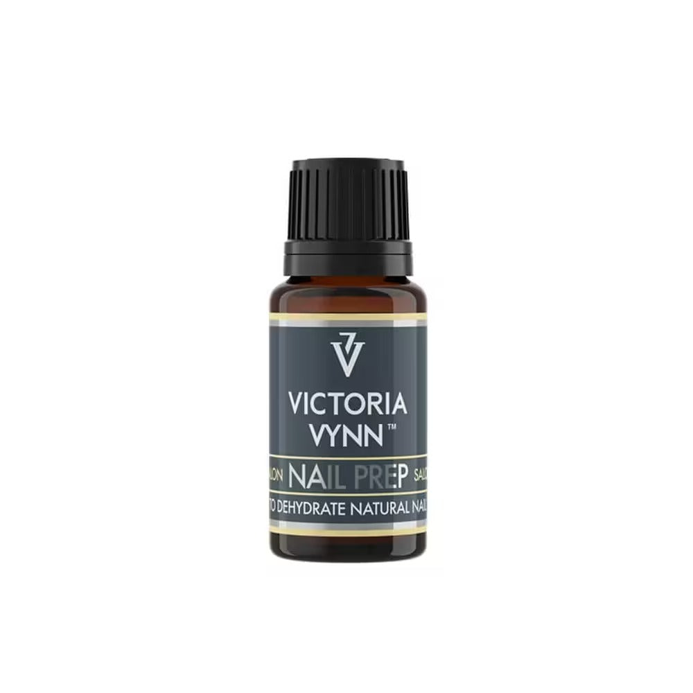 Salon Nail Prep 15 ml Victoria Vynn