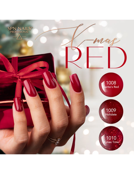 x-mas-red-set.jpg