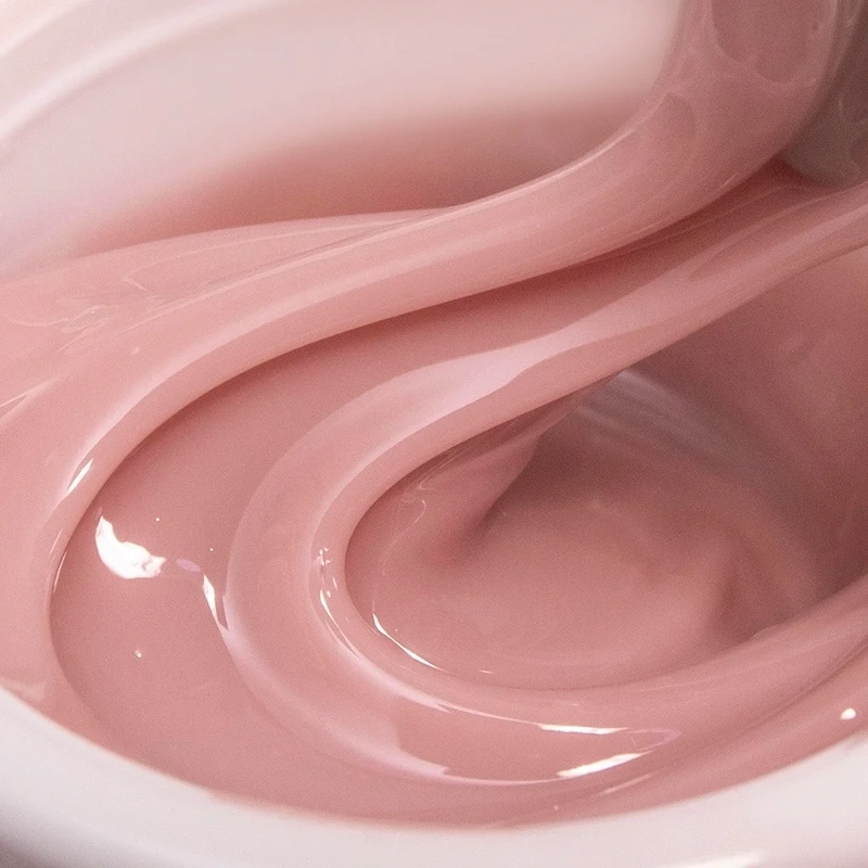 Builder Candy Gel Natural 5g