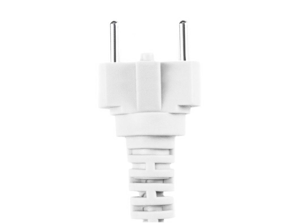 Cabo da Caneta da Broca Marathon