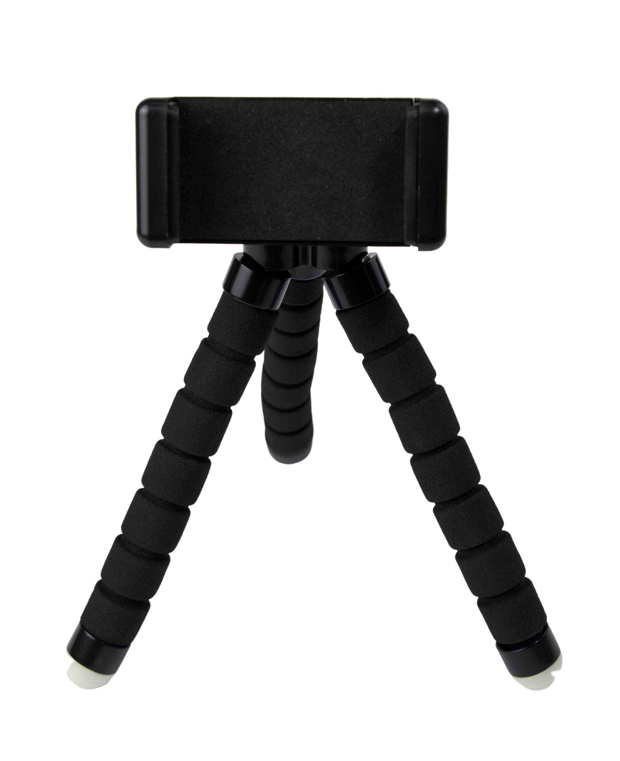 Tripé para Telemóvel