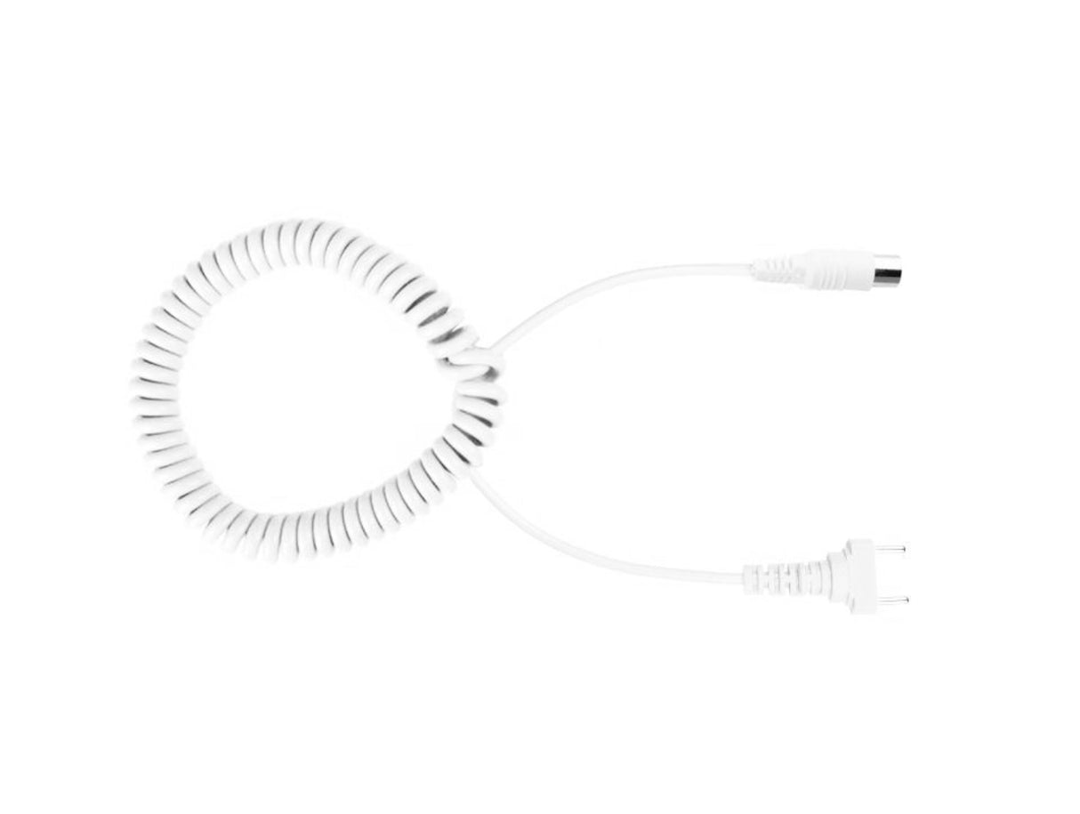 Cabo da Caneta da Broca Marathon